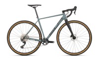 SUPERIOR X-Road Elite 2020