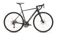 SUPERIOR X-Road Comp 2020