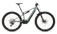 SUPERIOR eXF 9049 R 2020