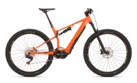 SUPERIOR eXF 9039 2020