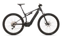 SUPERIOR eXF 9019 2020
