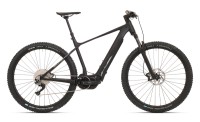 SUPERIOR eXP 9019 2020