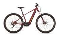 SUPERIOR Modo eXP 8069 2020