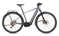 SUPERIOR eXR 6090 Touring 2020