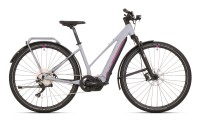 SUPERIOR eXR 6090 Lady Touring 2020