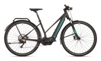 SUPERIOR eXR 6070 Lady Touring 2020