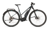 SUPERIOR eRX 690 Lady Touring 2020