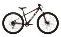 SUPERIOR Racer XC 27 DB 2020