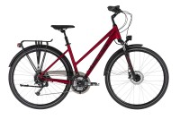 KELLYS Cristy 70