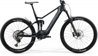 MERIDA eONE-SIXTY 8000 2020