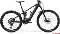 MERIDA eONE-FORTY 9000 2020