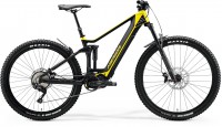MERIDA eONE-FORTY 5000 2020