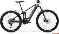 MERIDA eONE-FORTY 5000 2020