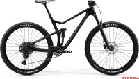 MERIDA ONE-TWENTY 9.3000 2020