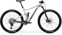MERIDA ONE-TWENTY RC 9.XT-EDITION 2020