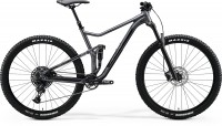 MERIDA ONE-TWENTY 9.600 2020