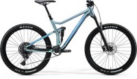 MERIDA ONE-TWENTY 7.600 2020