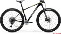 MERIDA BIG.NINE 8000 2020