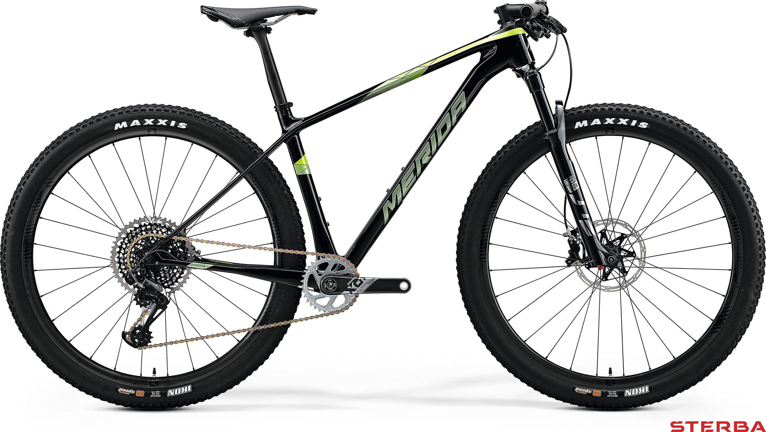 elite race workstand