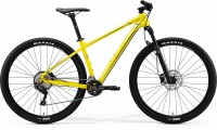MERIDA BIG.NINE 500 2020