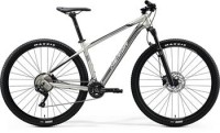 MERIDA BIG.NINE 500 2020