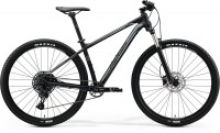 MERIDA BIG.NINE 400 2020
