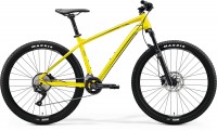 MERIDA BIG.SEVEN 500 2020