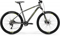 MERIDA BIG.SEVEN 300 2020