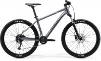 MERIDA BIG.SEVEN 200 2020