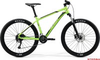 MERIDA BIG.SEVEN 200 2020
