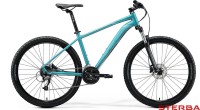 MERIDA BIG.SEVEN 40 2020