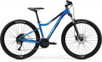 MERIDA MATTS 7.100
