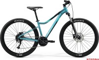 MERIDA MATTS 7.100