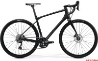 MERIDA SILEX 700 2020
