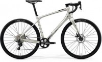 MERIDA SILEX 300 2020