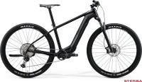 MERIDA eBIG.NINE 700