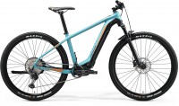 MERIDA eBIG.NINE 500