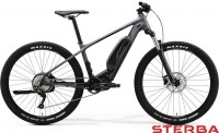 MERIDA eBIG.SEVEN 300 SE 2020