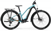 MERIDA eBIG.TOUR 500 EQ 2020