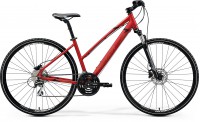 MERIDA CROSSWAY 20-D-LADY 2020