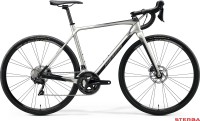 MERIDA MISSION ROAD 4000 2020