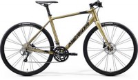 MERIDA SPEEDER 300 2020
