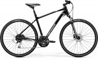 MERIDA CROSSWAY 100 2020