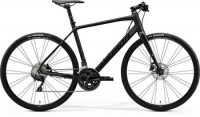 MERIDA SPEEDER 400 2020