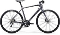 MERIDA SPEEDER 300 2020