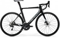 MERIDA REACTO DISC 4000 2020