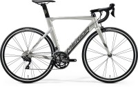 MERIDA REACTO 400 2020