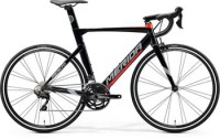 MERIDA REACTO 400 2020