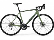 MERIDA SCULTURA DISC 6000 2020