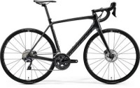 MERIDA SCULTURA DISC 6000 2020